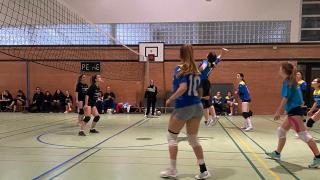 En juego CAMPUS TERUEL 